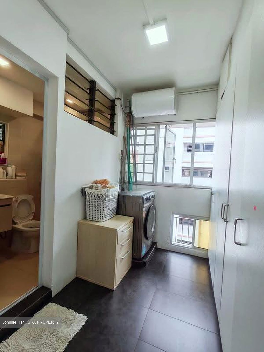 Blk 367 Tampines Street 34 (Tampines), HDB 4 Rooms #622204821